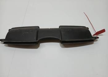 KANAŁ POWIETRZA BMW 3 E90 E91 LCI 7541738
