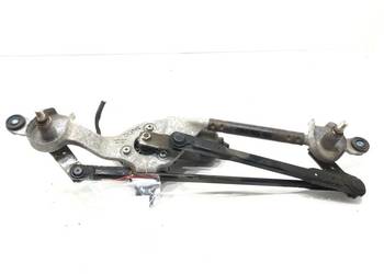 MECHANIZM WYCIERACZEK PRZÓD HYUNDAI KONA 98110-C1950 UKŁAD