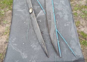 Tapicerka ,podsufitka zuk