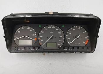 Licznik Zegary VW Passat B4 1.8 2.0 3A0919033E 110.008.650/003