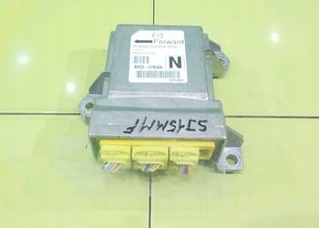 MAZDA 3 III BM 2.0 B 15r HB 5D modul sensor AIRBAG BHS2-52K30A