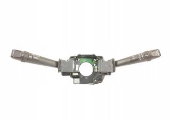 PRZEŁĄCZNIK ZESPOLONY VOLVO XC90 I (275) 2002-2014 31268566 / 30768101