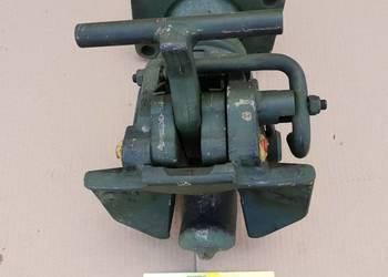 RINGFEDER RUwg K4D HAK ZACZEP RINGFEDER RUwg K4D HAK ZACZEP