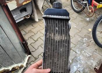 Części yamaha dt 50 am6 malaguti xsm 50 Części yamaha dt 50 am6 malaguti xsm 50