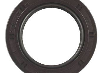Uszczelniacz wału 45 x 68 x 12 mm / D(HTC) / LS MT3.35 / LS MT3.40 / LS MT…