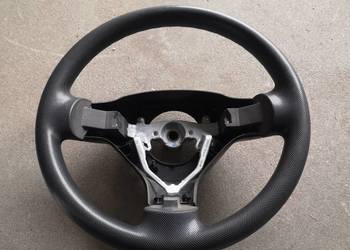 Peugeot 107 kierownica