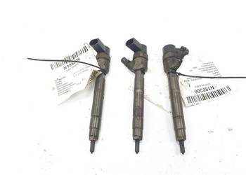WTRYSKIWACZ MERCEDES - BENZ S-KLASA W220 A6280700387
