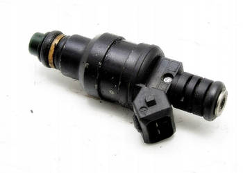 WTRYSKIWACZ 2.5 V6 OMEGA VECTRA CALIBRA