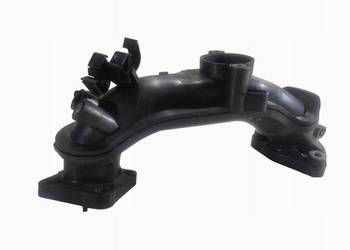 WĄŻ RURA DOLOT POWIETRZA PEUGEOT 208 CITROEN C3 1.4 HDI 9685282480
