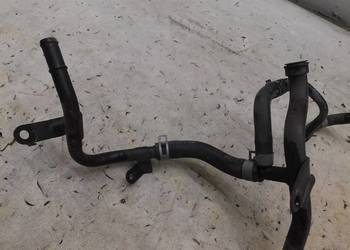 WĄŻ RURKA PRZEWÓD WODY KIA RIO IV V 1.0 T-GDI 17-