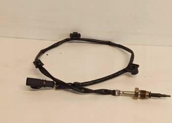 CZUJNIK SONDA SPALIN IONIQ 39260-03020