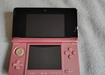 Nintendo 3DS