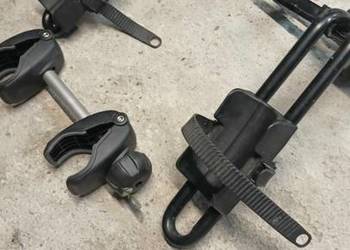 Thule 9022 adapter dostawka do 902/903 na 3/4 rower