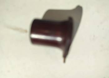 fiat 126p palec rodzielacza