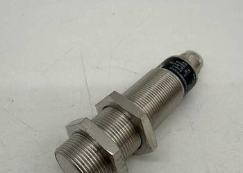 IFM IG5788  IGK3008BBPKG/US Czujnik indukcyjny