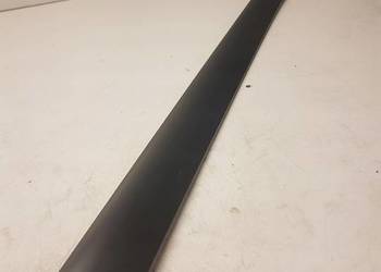 LISTWA DEKORY DRZWI AUDI A4 B7 B6 8E0867420