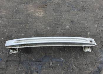 BELKA ZDERZAKA TYŁ SKODA OCTAVIA III