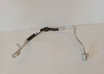 RURKA PRZEWÓD KLIMATYZACJI AUDI Q5 8R0260701AK RURKA PRZEWÓD KLIMATYZACJI AUDI Q5 8R0260701AK