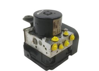 POMPA ABS 51888858 10.0961-1607.3 Fiat Doblo II (2009-)