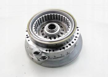 Pompa oleju kosz bęben skrzyni biegów 8HP70X Maserati Ghibli Quattroporte 6