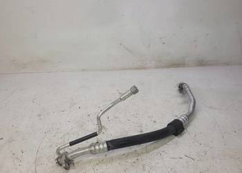 PRZEWÓD WĄŻ KLIMATYZACJI AUDI A4 B9 A5 8W1816740