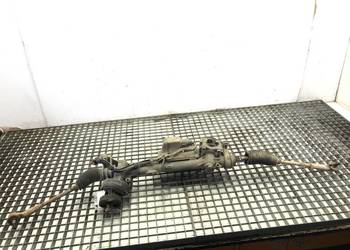 PRZEKŁADNIA KIEROWNICZA MAGLOWNICA AUDI A3 8P 1K1423105B 2.0 140KM