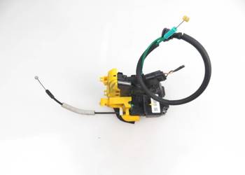 ZAMEK PRAWY PRZEDNI KIA PRO CEED II 81320A2810