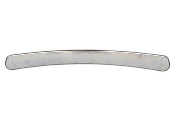 TOYOTA Avensis Listwa ochronna nakladka zderzaka tyl PZ402-T9521-ZB OE