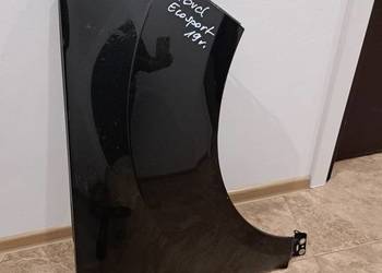 Blotnik ford ecosport