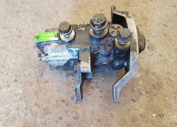 AUDI 100 200 5000 C3 POMPA WSPOMAGANIA  ZF 034145155D 8601955131 1473456