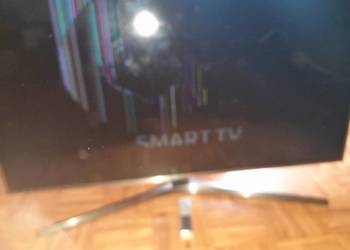 Samsung UE49MU6452U ZBITY