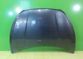 HYUNDAI ix35 10r 5D maska