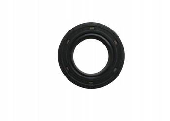 VOLVO C30 S40 V50 uszczelniacz walka rozrzadu 1,6D 31316971