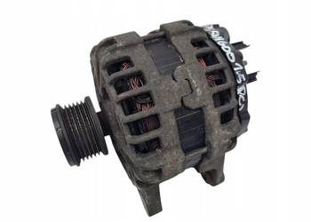ALTERNATOR Renault Kangoo Talisman Megane IV Kadjar 1.5 DCI 231004EA0A