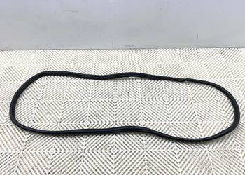 USZCZELKA DRZWI TYŁ LEWA LEXUS NX SUV