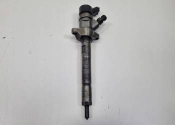 WTRYSKIWACZ Peugeot 206 207 307 308 407 Partner 1.6 HDI _ wtrysk 0445110