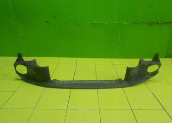 HONDA CIVIC VIII UFO 07r oslona pod zderzak przod