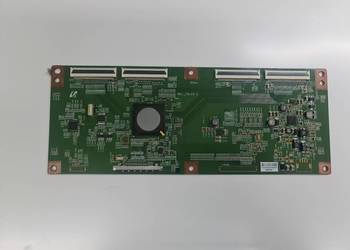 T-con WQl_C4LV0.1 P24636D2A00NA