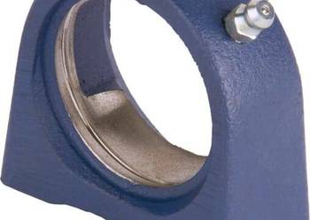 Obudowa łożyska 7500SYF504