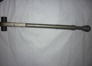 Klucz 613.28.50.sbA