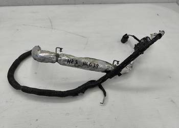 WIAZKA MAGLOWNICY KOLUMNY FORD FOCUS MK3 LIFT F1ET-3C221-ACH