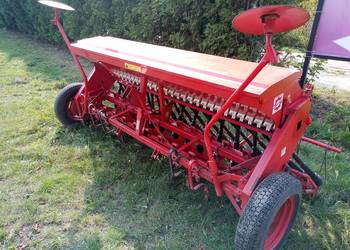 Siewnik Famarol 3m