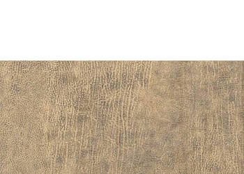 Płytki Savanna brown 30 x 50, Paradyż, aktualne, kafelki