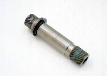 ŚRUBA CHŁODNICY OLEJU SILNIKA 2.3 HPI JTD DUCATO 2 3 DAILY IV