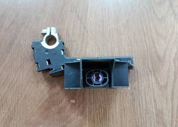 Audi klema plusowa pirotechniczna 8J0915459