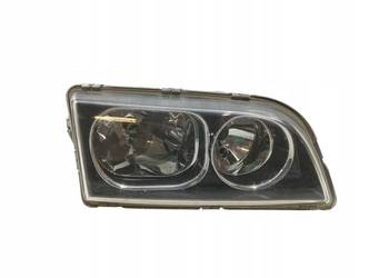 LAMPA PRZÓD PRAWA LIFT  30899879  1AG247002-02 Volvo V40 I