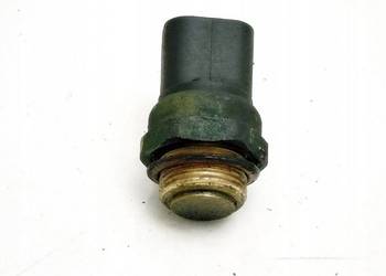 CZUJNIK TEMPERATURY OPEL CORSA B 1.0