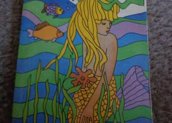 Wars i Sawa - Wanda Chotomska