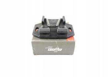 ZAMEK PODNOSZONEGO DACHU FIAT FIORINO 93-00 ORI ZAMEK PODNOSZONEGO DACHU FIAT FIORINO 93-00 ORI