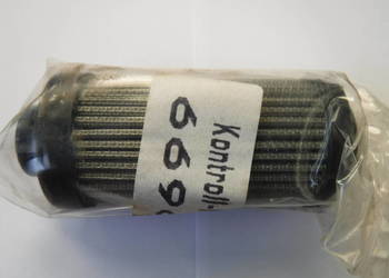 Hydac 0060R025W Filtr wkład filtracyjny Nowe 0060 R 025 W